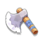 axe